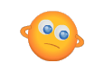 hallo hallo